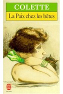 La Paix chez les bêtes